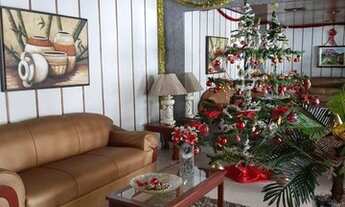 Imagem 4: OPORTUNIDADE, VENHA CONFERIR