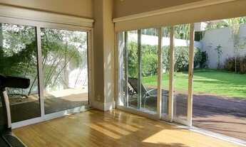 Imagem 2: REFORMADA EM ALTO DE PINHEIROS