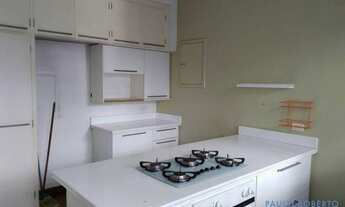 Imagem 7: CASA ASSOBRADADA - SUMARÉ - SP