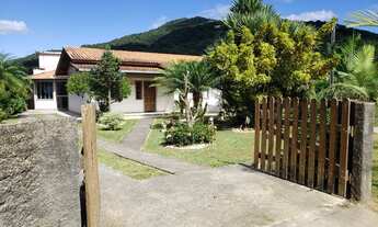 Imagem: Sítio para venda possui 141000.00 metros