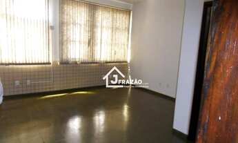 Imagem 2: Sala para alugar, 21 m² por R$ 600,00/mês - Setor Leste Universitário - Goiânia/GO