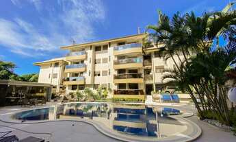 Imagem: LINDA COBERTURA À VENDA EM JURERÊ INTERNACIONAL