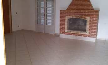 Imagem 4: Fazenda para venda no Curitibanos em Bragança Paulista/SP