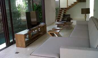 Imagem 3: Casa à venda na Praia da Baleia