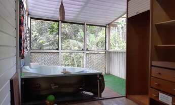 Imagem 7: Casa em Macacos (s?o Sebasti?o das ?guas Claras