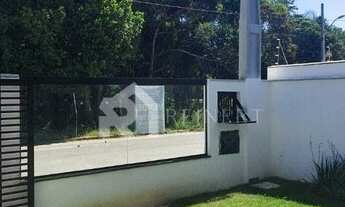 Imagem 3: Casa para Venda em Barra Velha, Quinta dos Açorianos, 3 dormitórios, 1 suíte, 2 banheiros