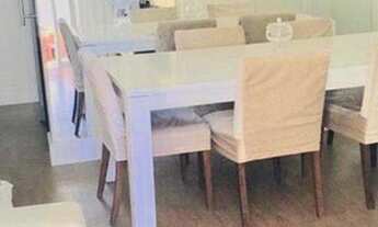 Imagem 1: Apartamento no Vog Solar do Imbui - Rua Jayme Sapolnik