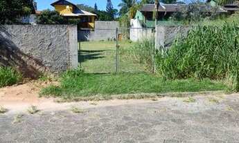 Imagem 2: PORTO DA LAGOA Terreno / lote com venda por R$1.350.000