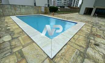 Imagem 2: More na Beira mar de Candeias!