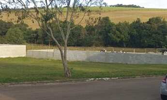 Imagem 2: Belíssimo Sobrado em condominio