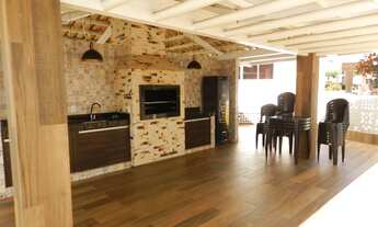 Imagem 3: Condomínio Ágata - Código 899