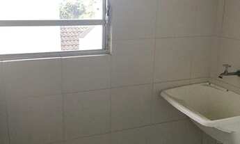 Imagem 4: Apartamento de 3 quartos com suíte no Michel em Criciúma com parcelamento