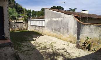 Imagem 3: Terreno para Venda em São José dos Pinhais, Braga