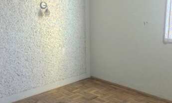 Imagem 5: Aparatamento de 03 quartos à venda na CohabPel