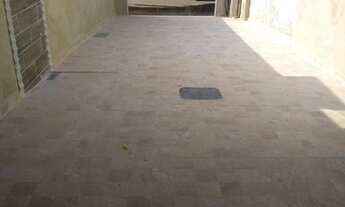 Imagem 6: Casa Linear para Venda em Camburi Maricá-RJ - 451