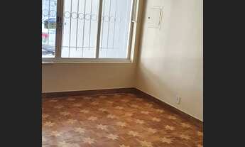 Imagem 4: Excelente casa em condomínio próximo a Hípica Santo Amaro c/ 3 quartos e casa de fundo