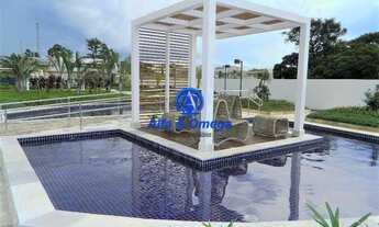 Imagem 2: Apartamento para venda - Porto fino - Vila Aviação - Bauru - SP