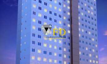 Imagem: APARTAMENTO À VENDA EM SÃO MATEUS