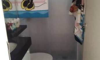 Imagem 6: Ribeirão Preto - Apartamento Padrão - Parque Industrial Lagoinha