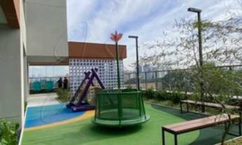 Imagem 6: APARTAMENTO RESIDENCIAL em SÃO PAULO - SP, ALTO DA BOA VISTA