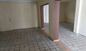 Imagem 6: Aluguel de casa comercial-Euripes Tavares