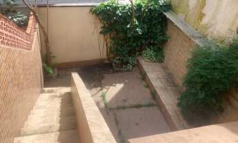 Imagem 4: Lindo sobrado, quase dentro do Parque Aclimação com portão automático