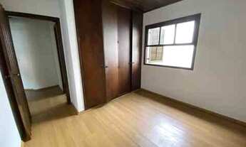 Imagem 7: OPORTUNIDADE, CONDOMÍNIO FECHADO EM ALPHAVILLE!