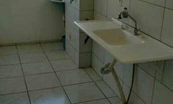 Imagem 5: Apartamento em São José do Barreto - Macaé, RJ