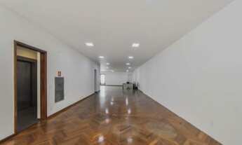 Imagem 7: BARRACAO COMERCIAL em SÃO PAULO - SP, JARDIM EUROPA