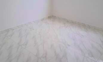 Imagem 7: CASA NOVA NO Cristo Rei casa com suíte e espaço gourmet