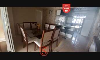 Imagem 7: Apartamento 2 quartos e 2 vagas à venda no Água Verde