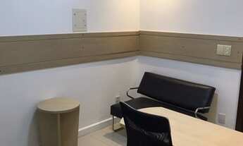 Imagem 6: SALA COMERCIAL em SALVADOR - BA, PITUBA