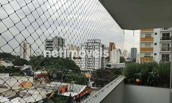 Imagem 7: Venda ou locação Apartamento 3 quartos Moema São Paulo