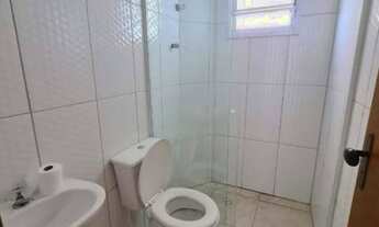 Imagem 4: OPORTUNIDADE EM PRAIA GRANDE