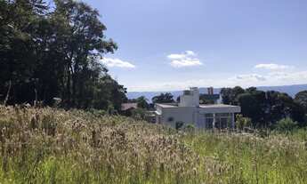 Imagem 3: TERRENO À VENDA