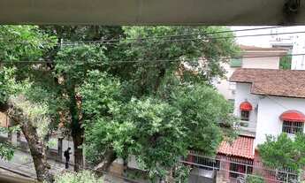 Imagem 5: PREDIO DE LUXO -DIFERENCIADO PADRÃO