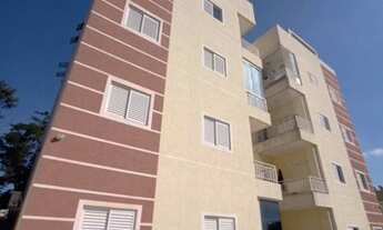 Imagem: Apartamento 02 dormitórios à venda em