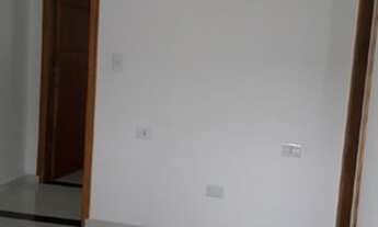 Imagem 2: Sobrado à venda, 2 quartos, 1 suíte, Campestre - Santo André/SP