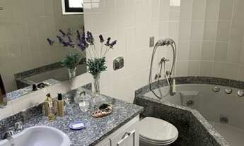 Imagem 6: COBERTURA - ALTO DA LAPA - SP