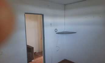 Imagem 6: Kit net aluga-se beira-mar Marataizes