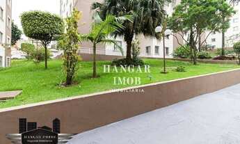 Imagem 3: APARTAMENTO NA ARICANDUVA - 3 QUARTOS - 73M² - R$ 372.341 - SAO PAULO/SP