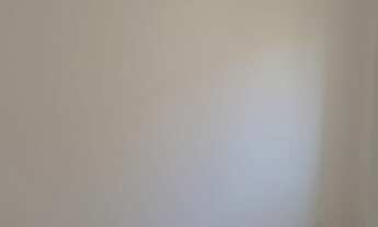 Imagem 6: 02 dorms - 47m² e 48m² - Residencial Vitale - Campos Elíseos - Pronto - Finan. Casa Verde