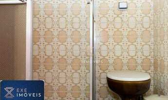 Imagem 5: Casa com 2 dormitórios à venda, 226 m² por R$ 670.000 - Bom Retiro - São Paulo/SP