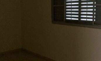 Imagem 4: Kitnet com 1 dormitório para alugar, 51 m² por R$ 900,00/mês - Jardim Tropical - Indaiatub