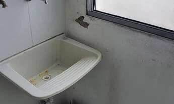 Imagem 7: Apartamento com 2 dormitórios à venda, 45 m² por R$ 229.019,00 - Campo Limpo - São Paulo/S