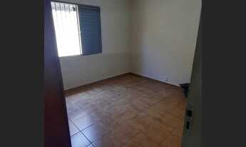 Imagem 5: Casa para aluguel tem 100 metros quadrados com 2 quartos