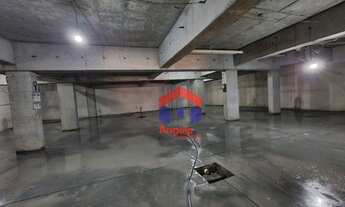 Imagem 5: Apartamento à venda, 100 m² por R$ 650.000,00 - Jaraguá - Belo Horizonte/MG