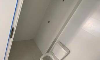 Imagem 6: Apartamento para venda com 80 metros quadrados com 2 quartos