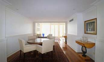 Imagem 4: SãO PAULO - Cobertura - Jardim América