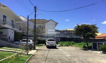 Imagem 3: Terreno de Condomínio, Pontinha, Araruama - R$ 350 mil, Cod: 949